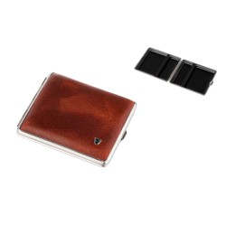 Ταμπακιέρα 801291